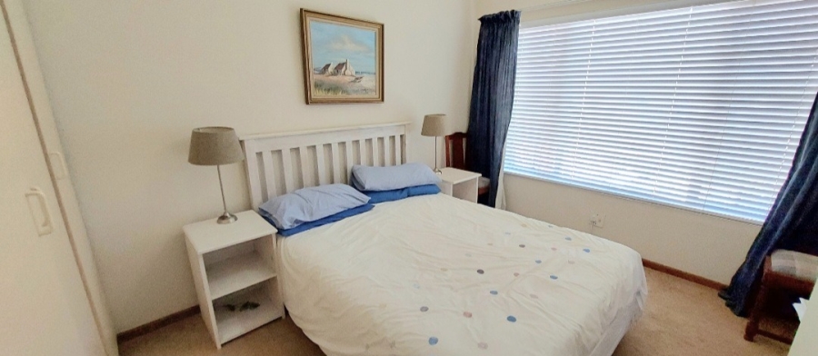 2 Bedroom Property for Sale in Gonubie Eastern Cape